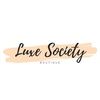 luxsociety
